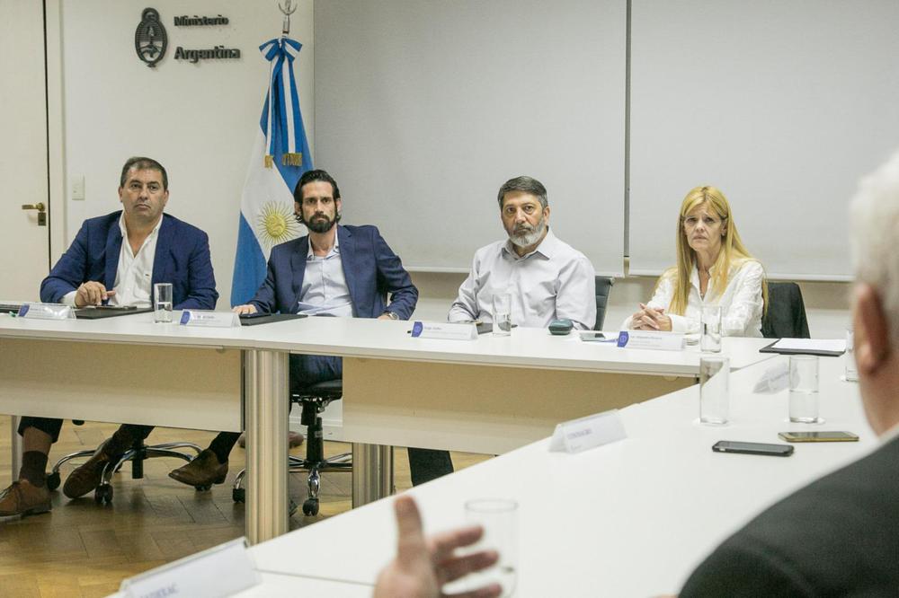 WhatsApp Image 2024-03-25 at 08.01.15