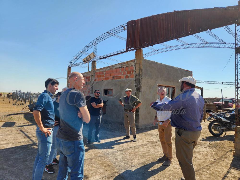 WhatsApp Image 2023-08-07 at 11.18.43 AM