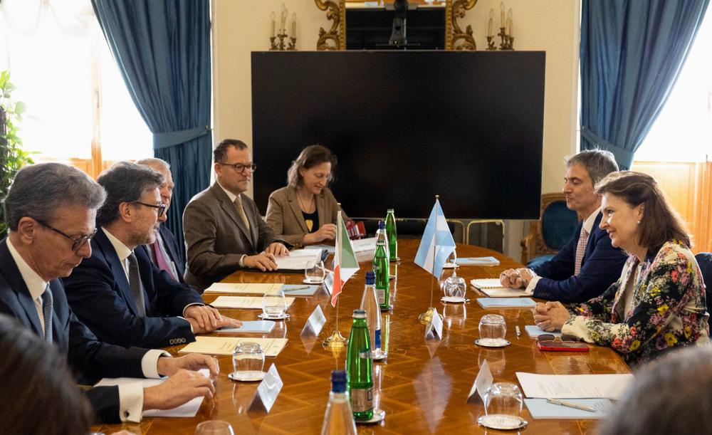 WhatsApp Image 2024-02-16 at 10.04.53