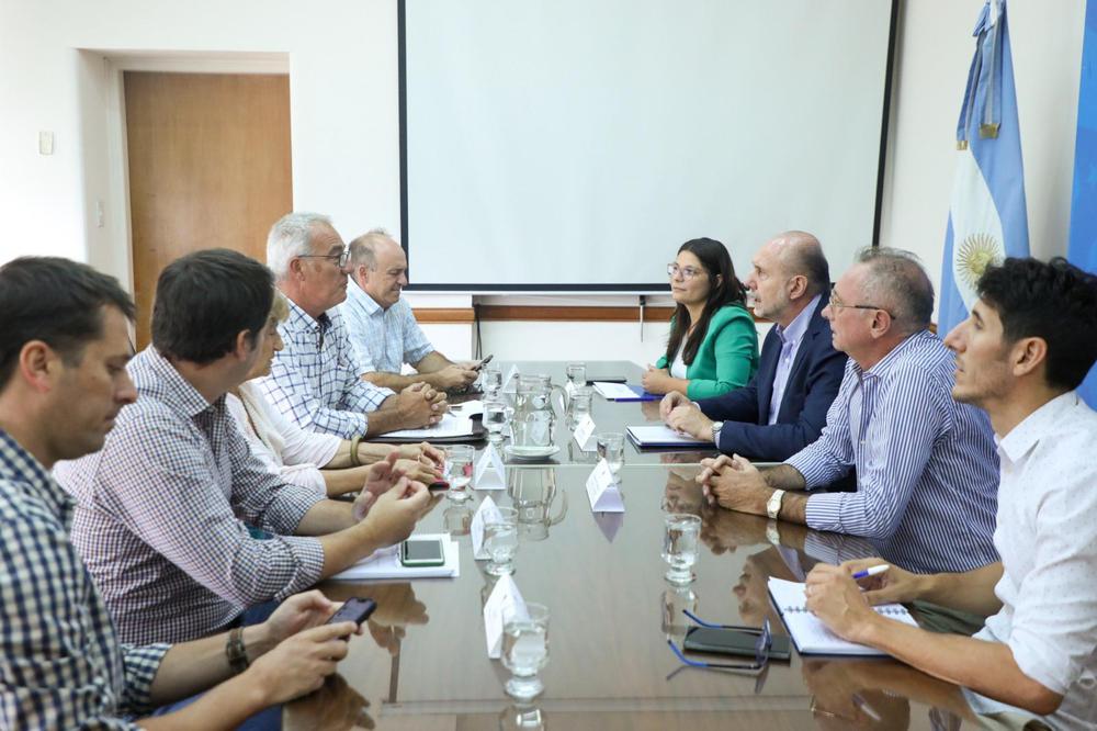 WhatsApp Image 2023-09-01 at 3.51.55 PM