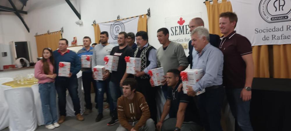 WhatsApp Image 2023-09-25 at 9.35.54 AM