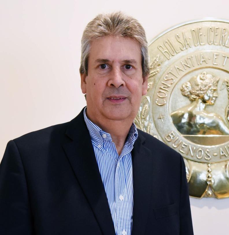 WhatsApp Image 2024-01-25 at 08.20.15