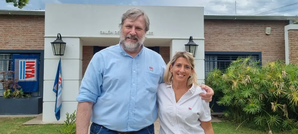 franz-scala-1536x692