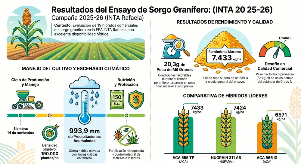 Resultados_ensayo_de_sorgo_granífero