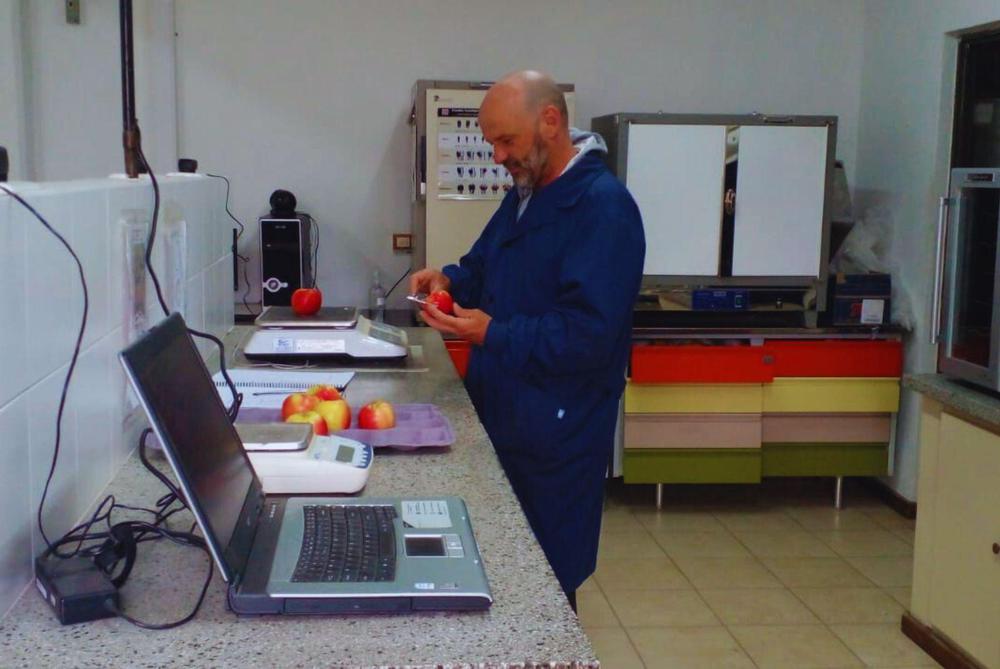 WhatsApp Image 2023-12-22 at 07.50.52