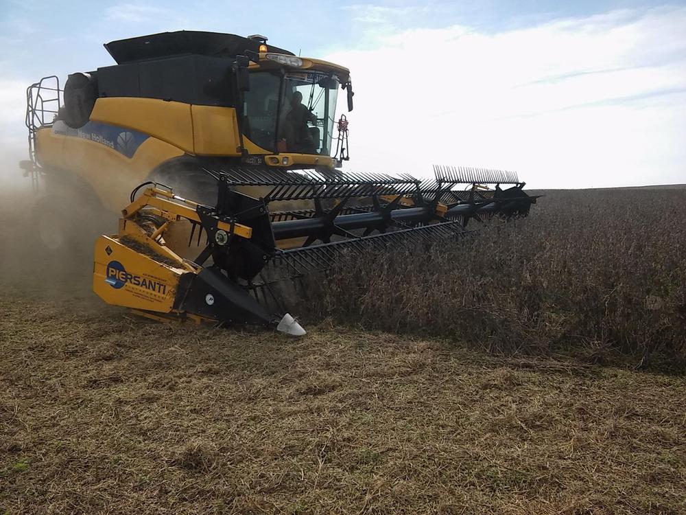 WhatsApp Image 2024-03-20 at 16.25.18