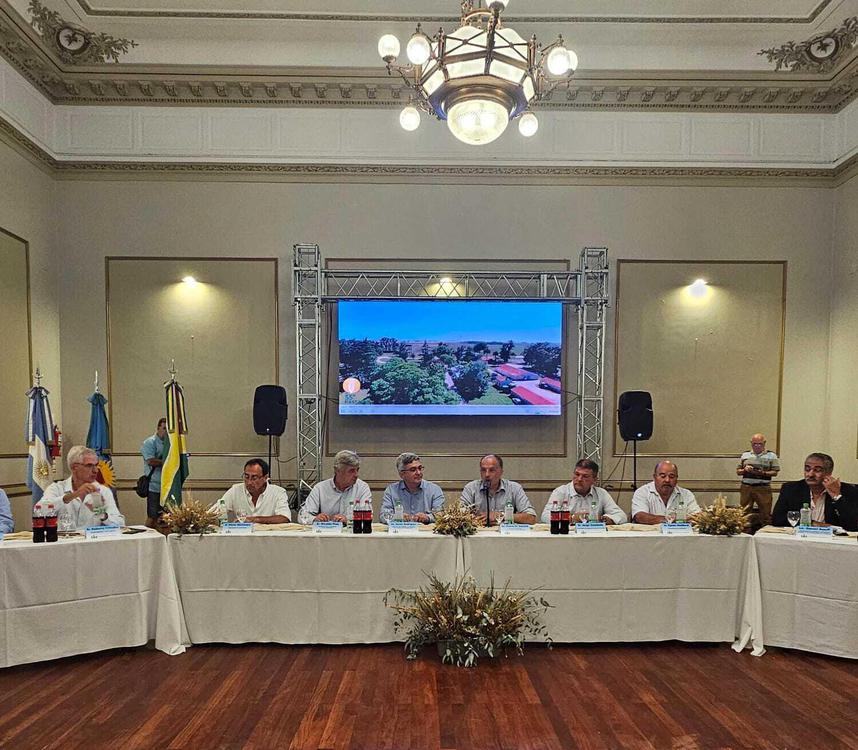 WhatsApp Image 2024-03-07 at 13.44.20