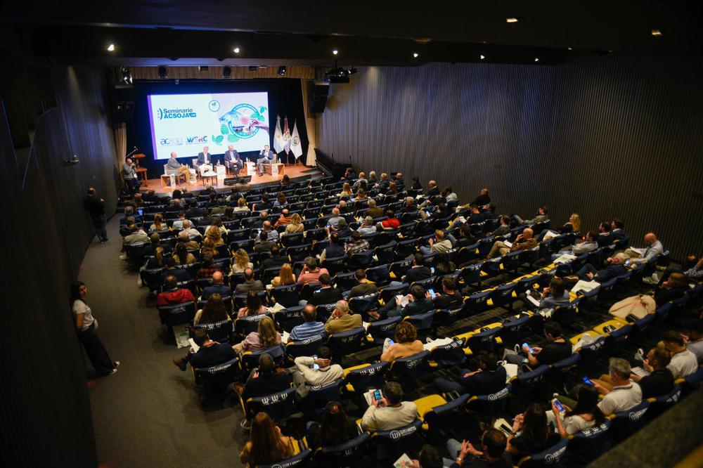 WhatsApp Image 2023-09-21 at 4.22.59 PM