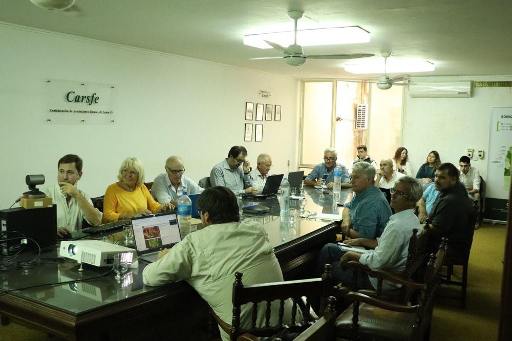 WhatsApp Image 2024-04-09 at 15.13.06