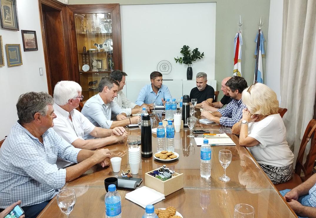 WhatsApp Image 2024-03-19 at 08.25.18