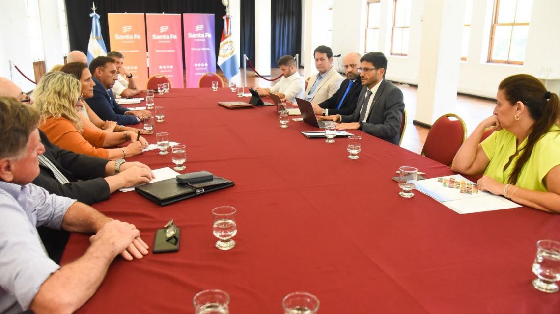 WhatsApp Image 2024-02-02 at 19.42.03