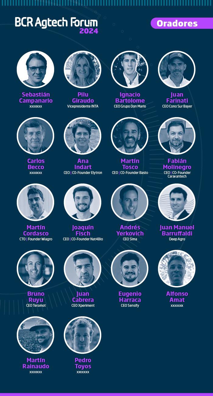 WhatsApp Image 2024-09-02 at 15.56.39