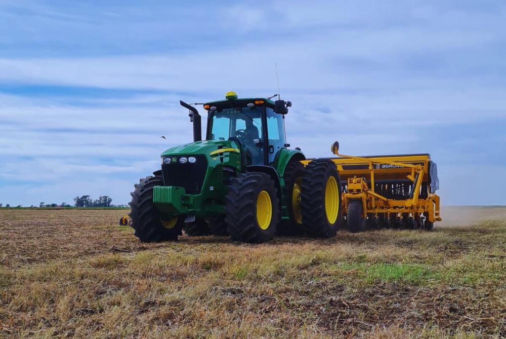 WhatsApp Image 2023-10-26 at 08.20.43