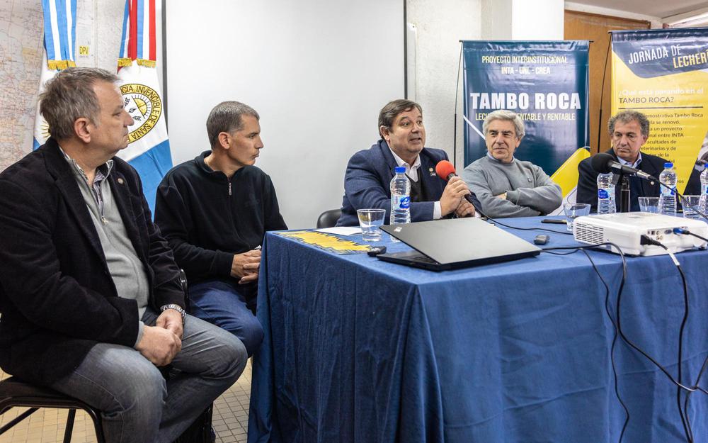 04_Jornada_Lecheria_Tambo_Roca