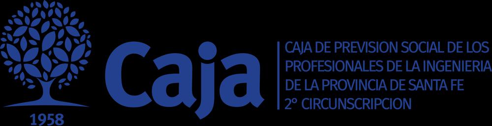 1. Caja Rosario