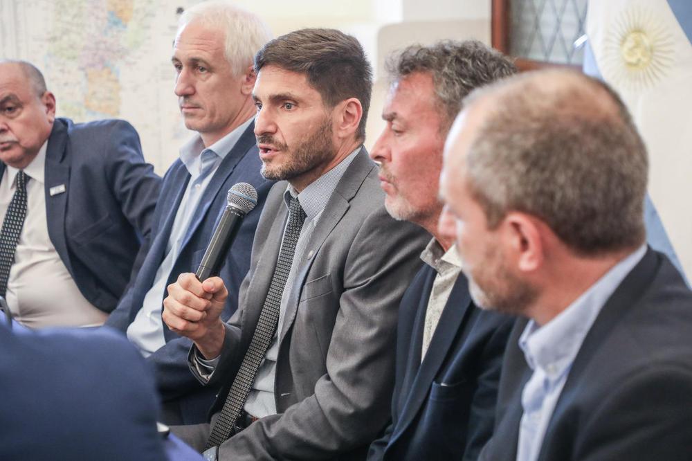 2024-02-24NID_279789O_2