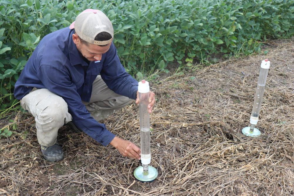 WhatsApp Image 2024-03-14 at 10.24.35