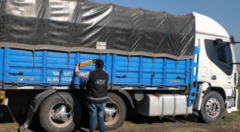 WhatsApp Image 2023-09-19 at 8.16.29 AM