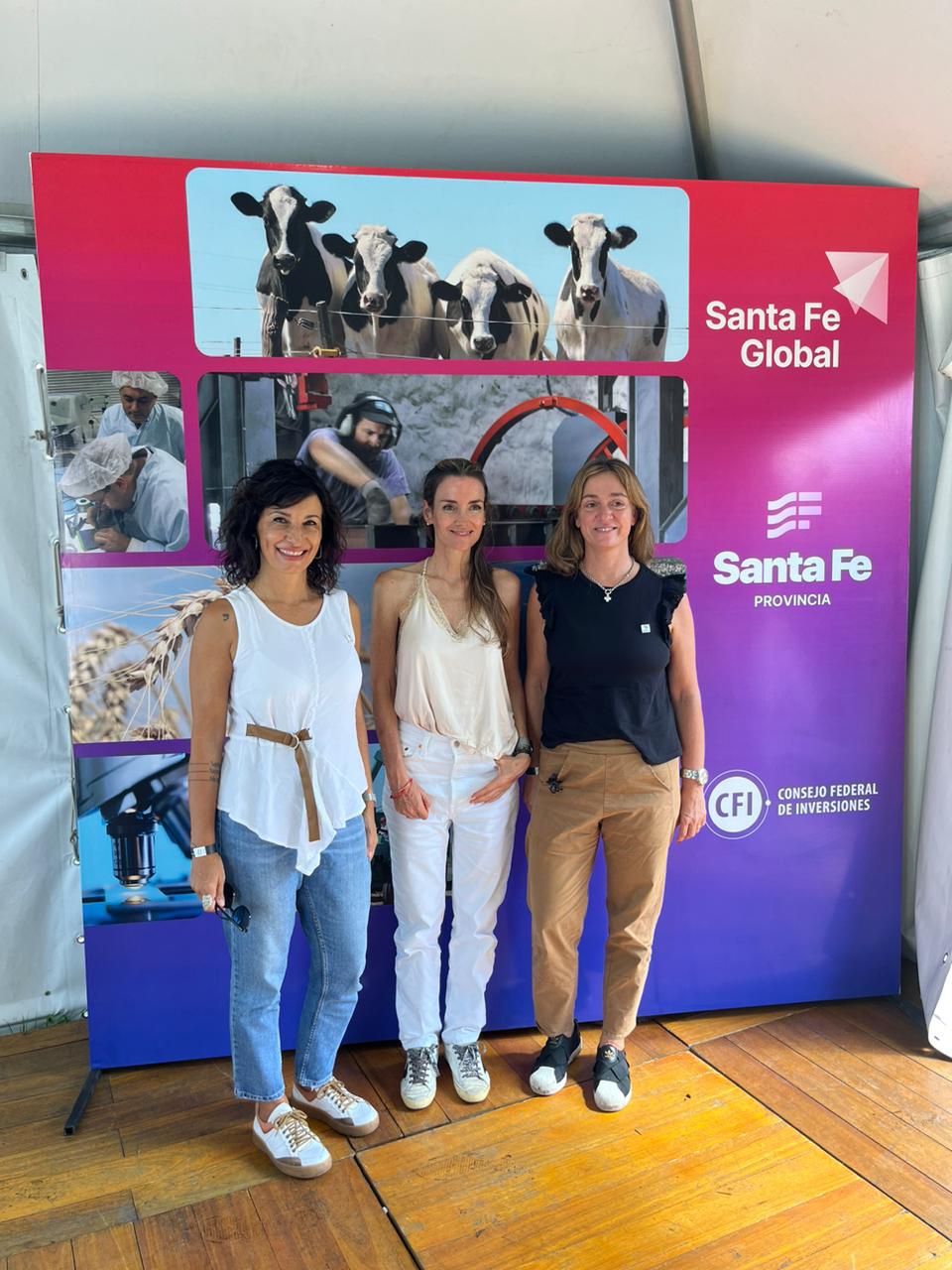 WhatsApp Image 2024-03-20 at 08.13.25