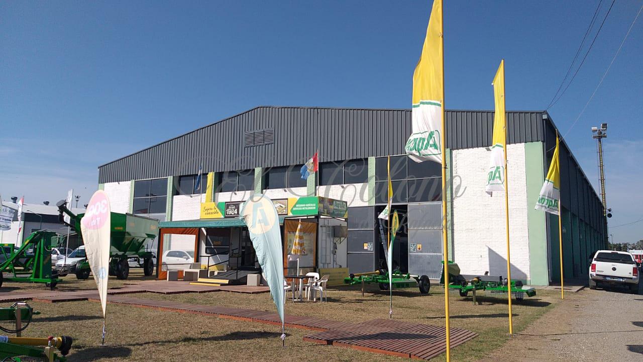 WhatsApp Image 2024-09-06 at 10.44.48