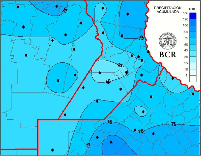 WhatsApp Image 2024-02-14 at 15.04.52