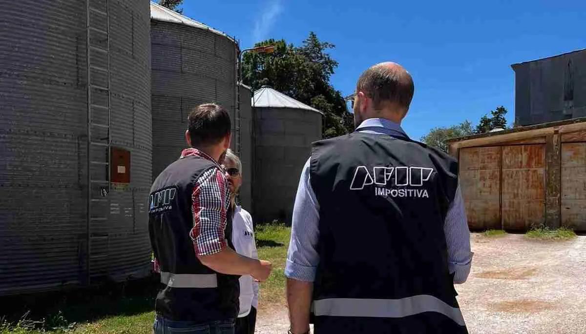 WhatsApp Image 2024-01-16 at 14.50.35