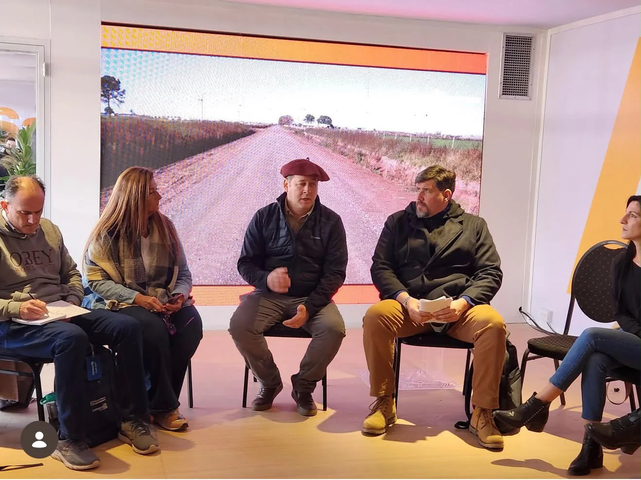 WhatsApp Image 2026-06-12 at 12.11.04