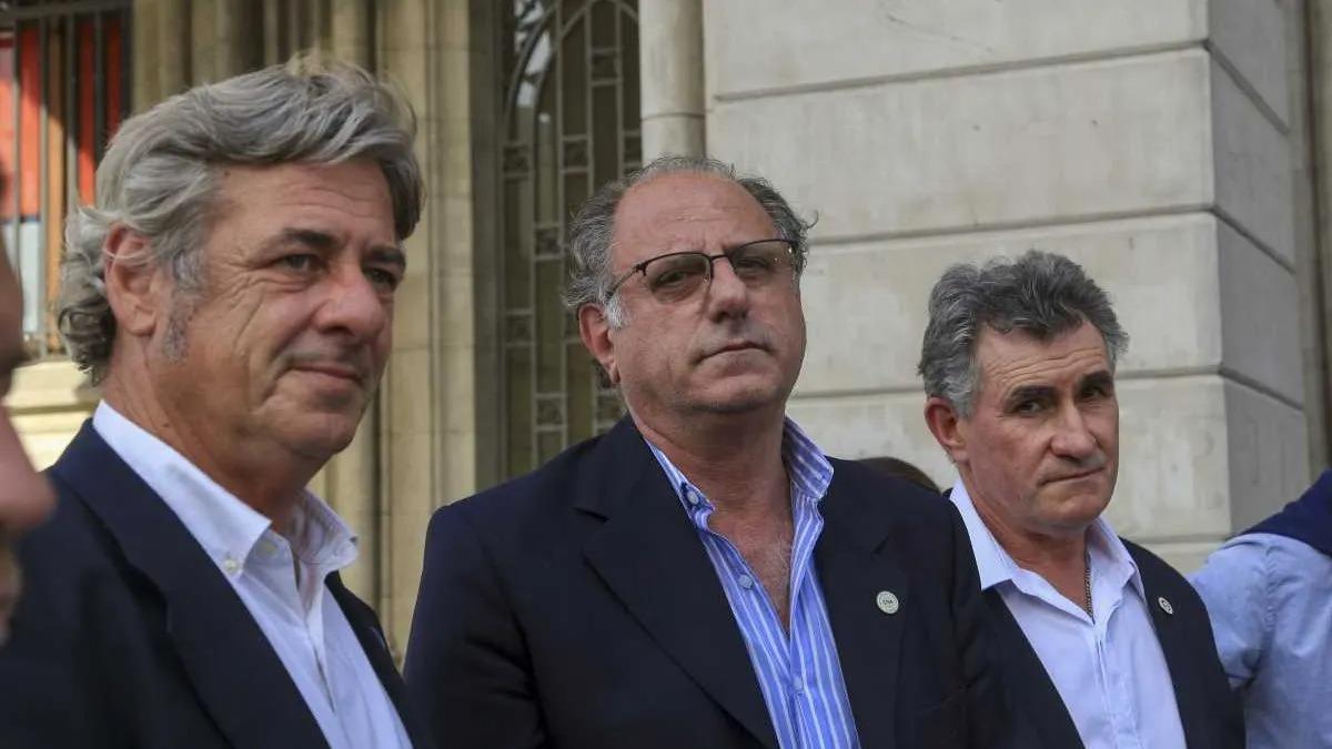 WhatsApp Image 2023-08-31 at 3.46.32 PM