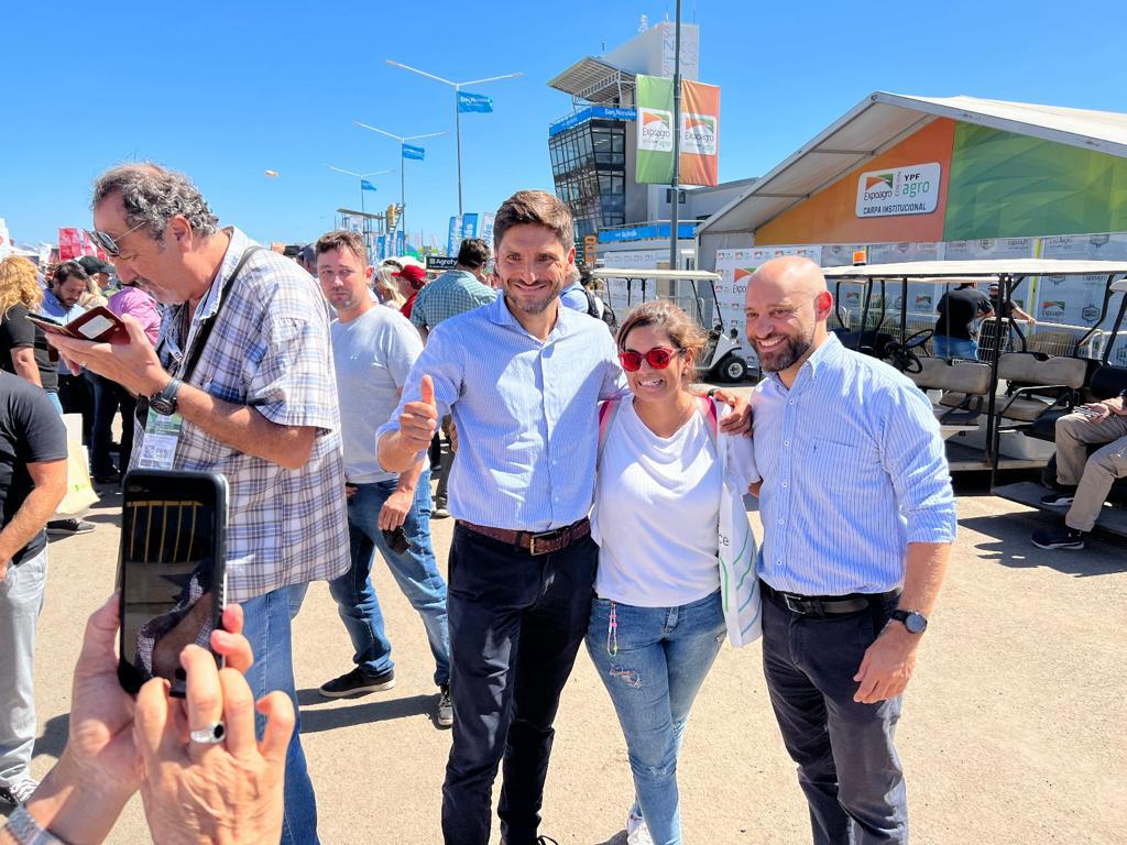 WhatsApp Image 2024-01-19 at 14.18.39