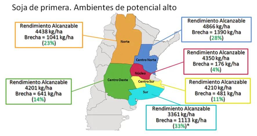 WhatsApp Image 2023-09-25 at 3.38.41 PM