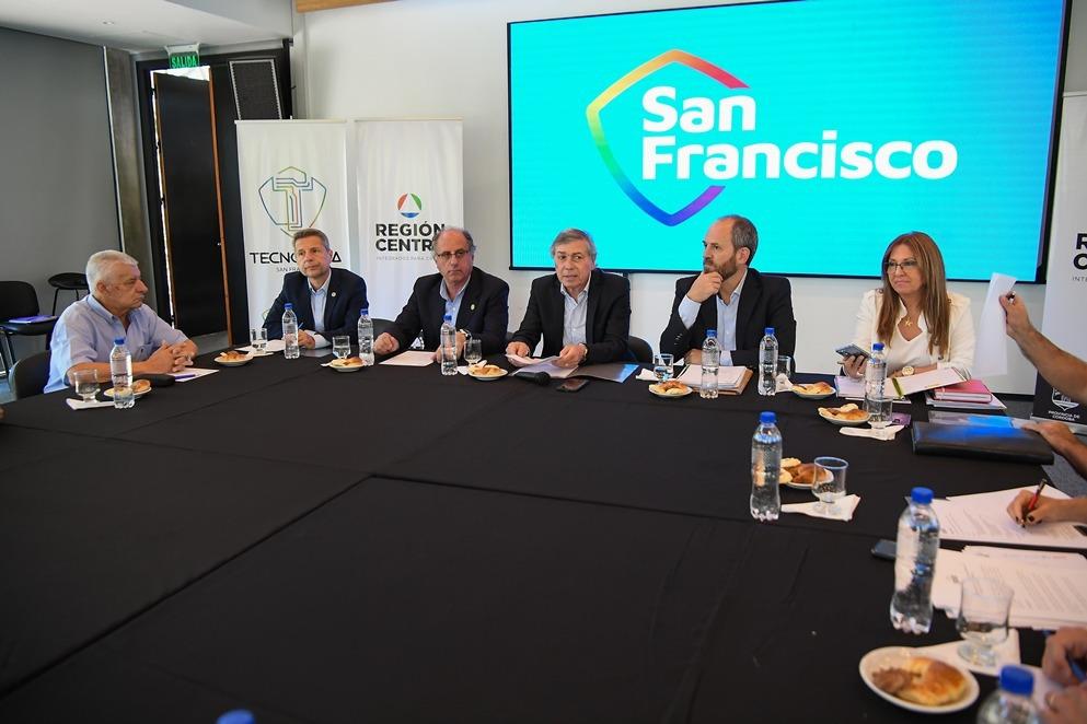 WhatsApp Image 2024-01-15 at 09.38.16