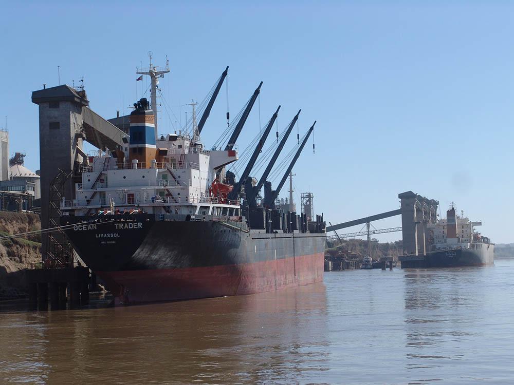 WhatsApp Image 2023-08-01 at 10.18.43 AM