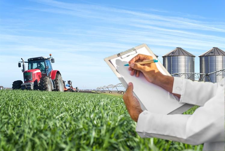 WhatsApp Image 2023-09-11 at 5.01.57 PM