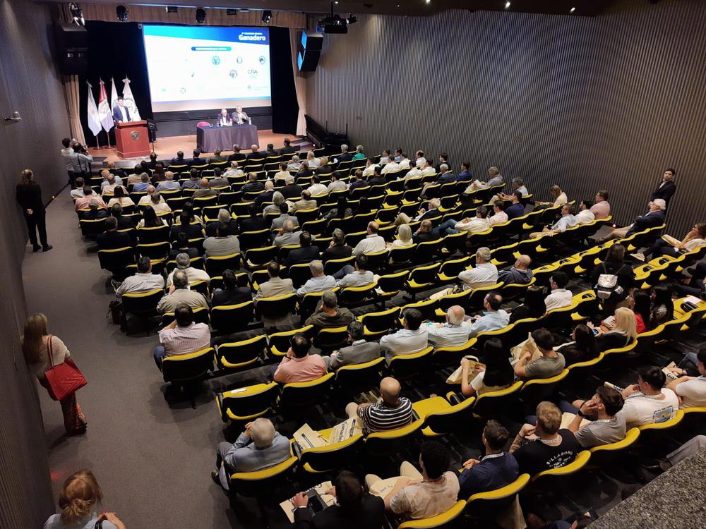 WhatsApp Image 2023-11-13 at 11.29.52