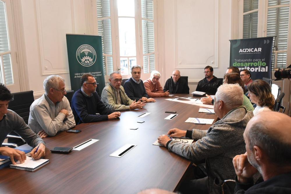 WhatsApp Image 2023-07-31 at 3.14.55 PM