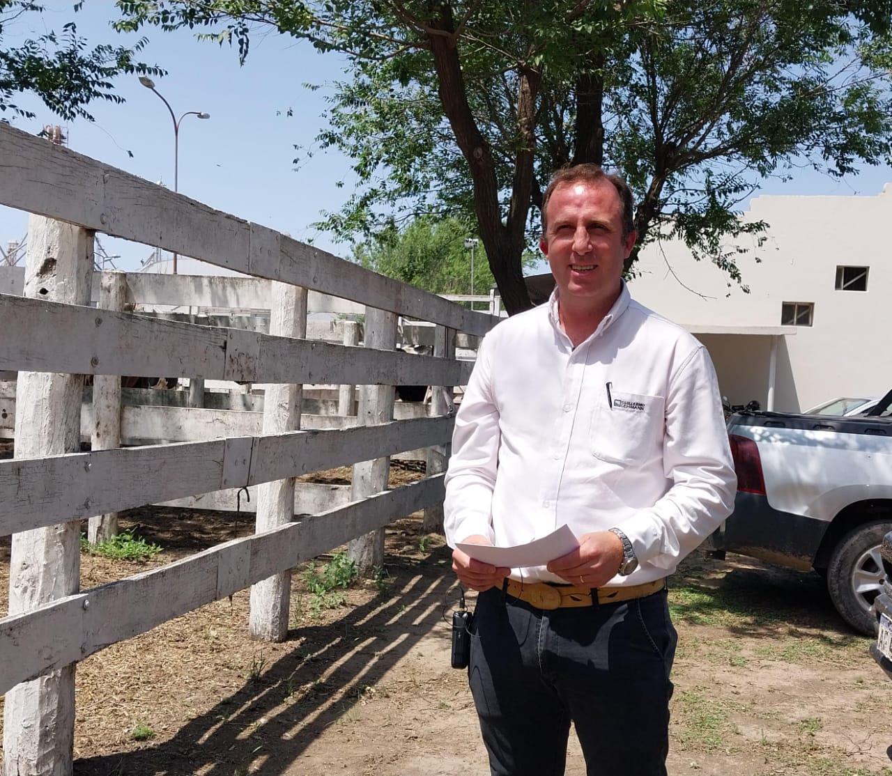 WhatsApp Image 2023-12-07 at 08.03.57