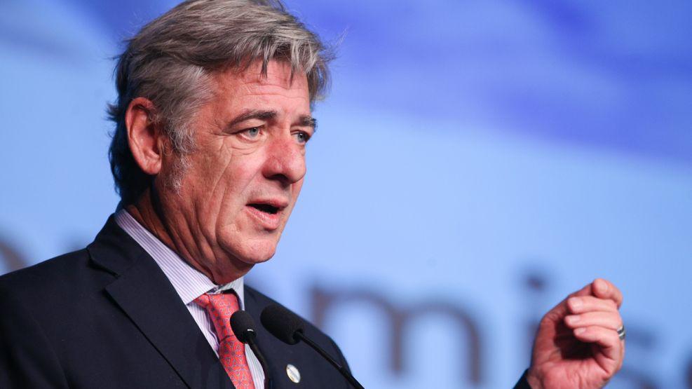 WhatsApp Image 2024-03-22 at 08.57.37