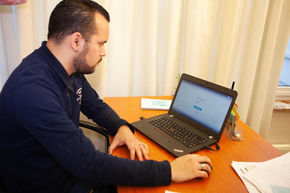 WhatsApp Image 2024-03-12 at 07.42.02