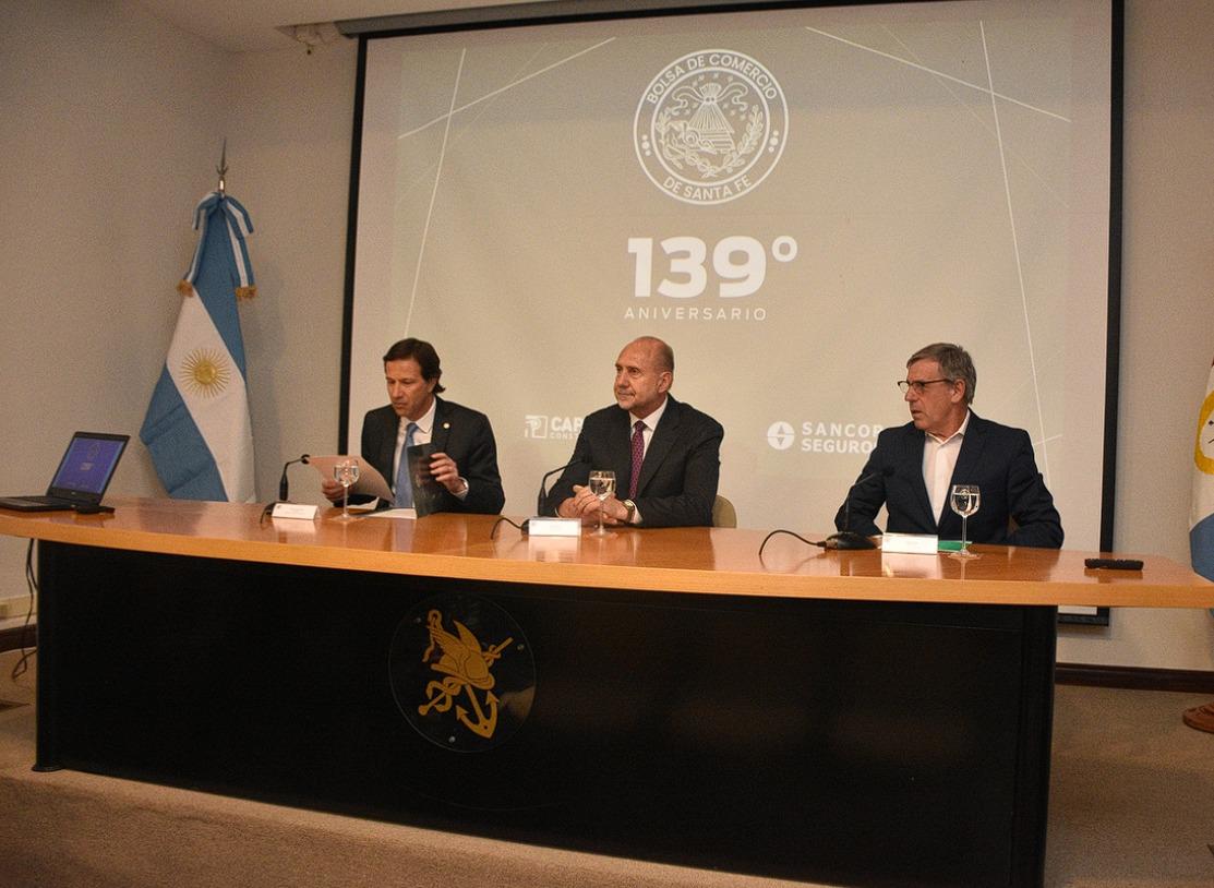 WhatsApp Image 2023-08-30 at 8.58.39 AM