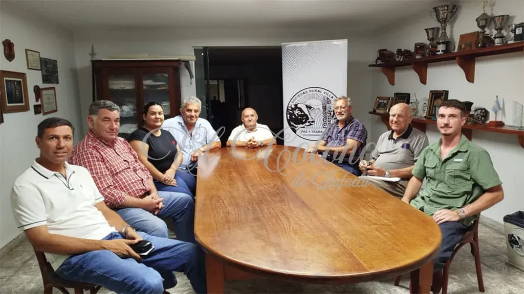 WhatsApp Image 2025-01-07 at 10.31.43