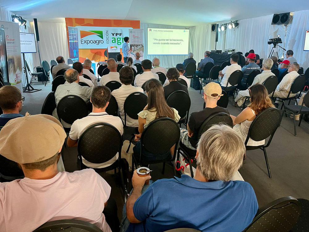 WhatsApp Image 2024-03-08 at 15.52.45 (1)