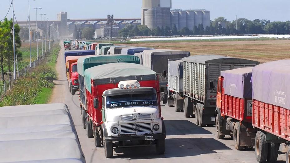 WhatsApp Image 2024-02-26 at 07.52.50