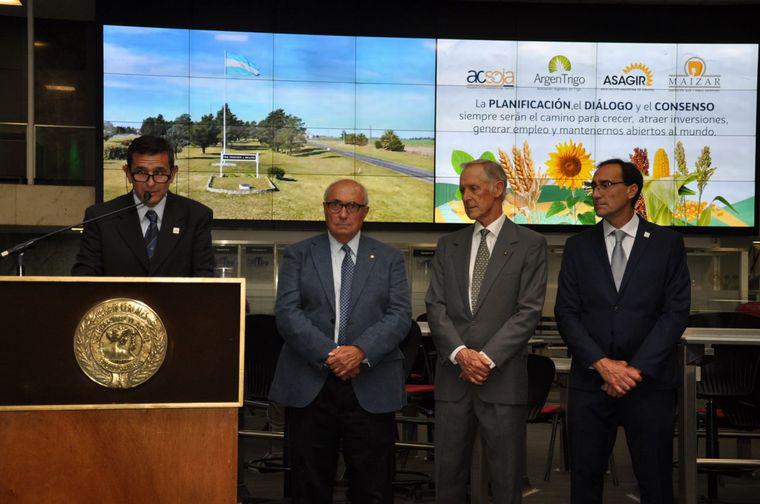 WhatsApp Image 2024-02-01 at 15.46.12