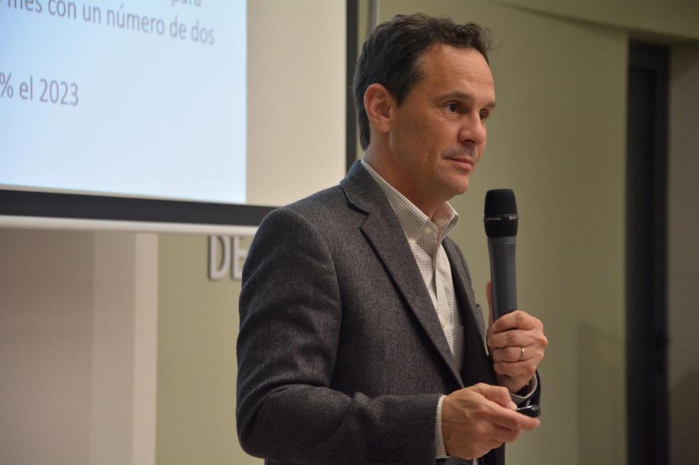 WhatsApp Image 2023-09-23 at 12.26.56 PM