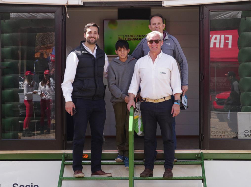 WhatsApp Image 2023-08-31 at 11.55.28 AM