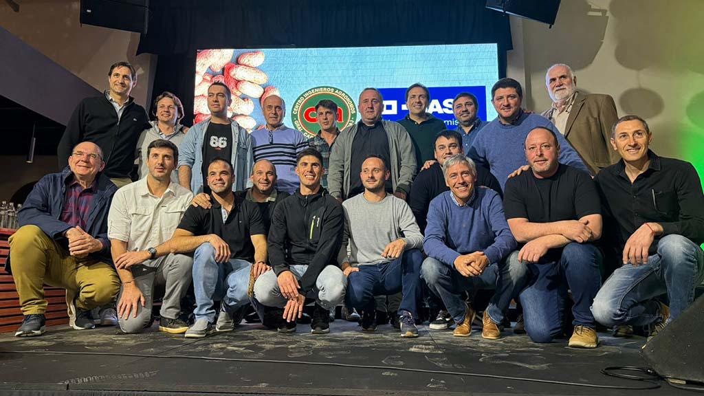 premios-rendimiento-mani