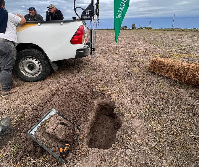 WhatsApp Image 2023-09-20 at 8.03.31 AM