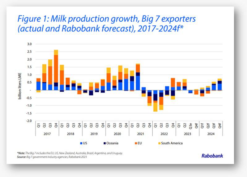 WhatsApp Image 2023-12-04 at 22.45.47