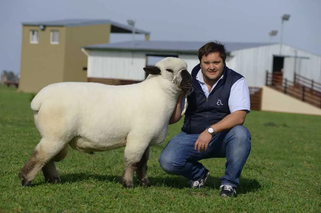 WhatsApp Image 2025-01-13 at 10.16.36 (1)