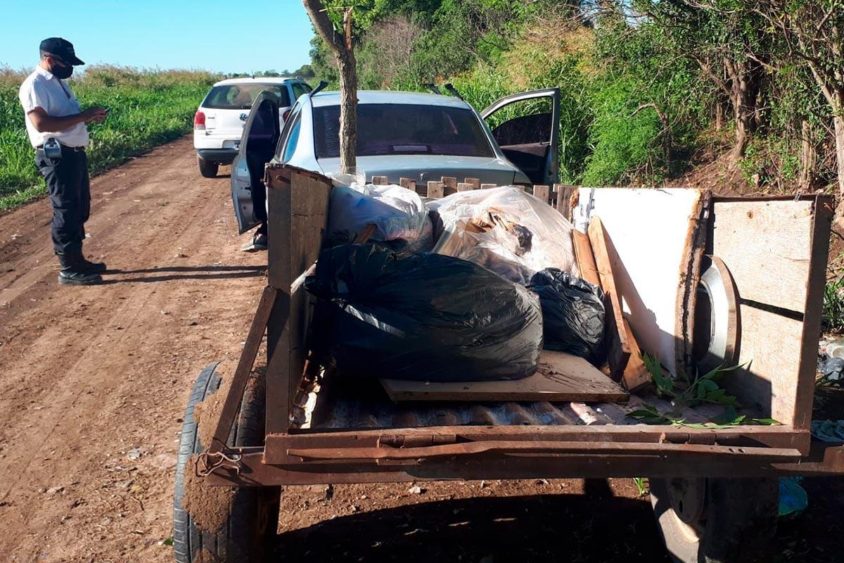 WhatsApp Image 2024-01-29 at 14.15.06